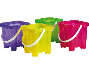 Androni Giocattoli Glitter Castle Eimer ab 8,66 € | Preisvergleich bei ...
