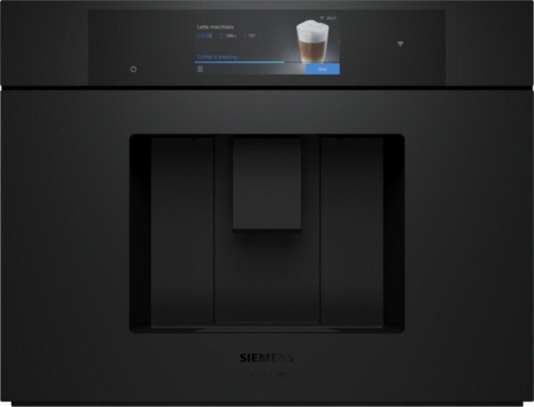 Siemens studioLine CT918L1M0