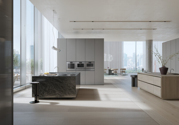Gaggenau GC261130, Bild 2