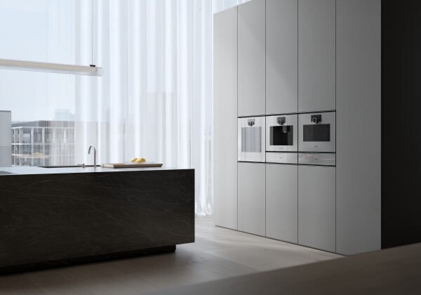 Gaggenau GC261130, Bild 3