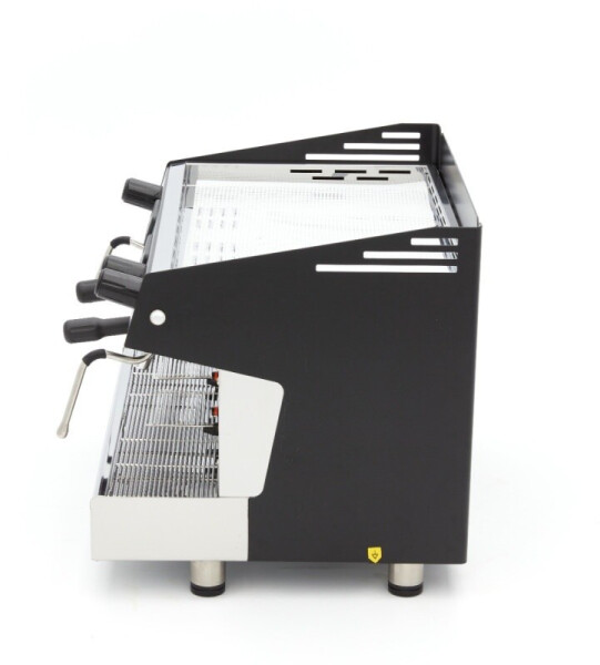 Maxima Gastro Espressomaschine 9100002, Bild 2