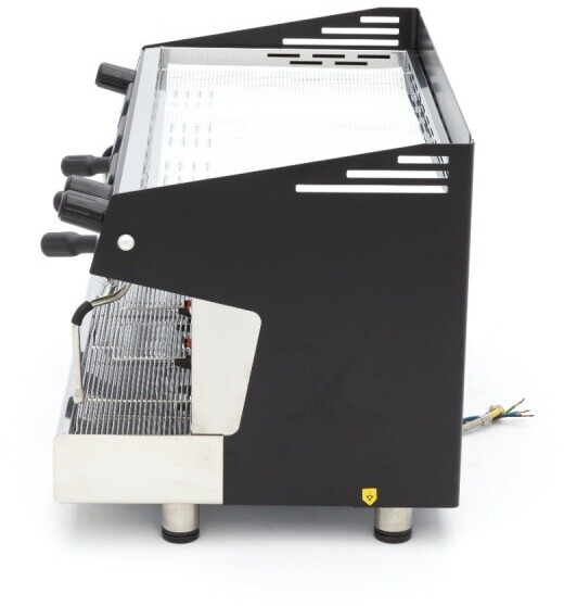 Maxima Gastro Espressomaschine 9100003, Bild 4