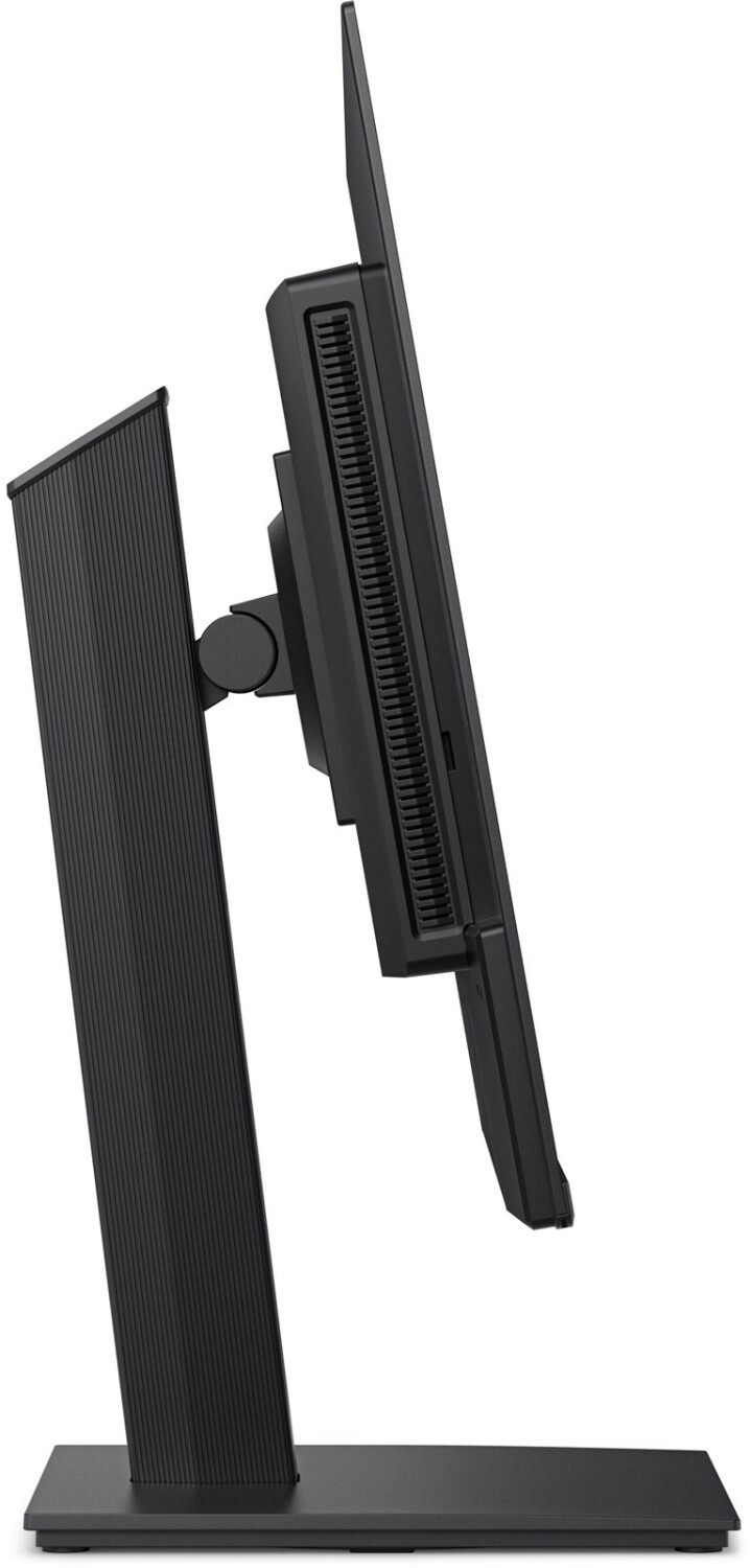 Alienware AW2726DM ab 393,77 € inkl. Versand | Vergleiche 19 Angebote ...