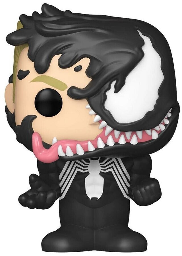 Buy Funko Bitty Pop! Spider-Man 4-Pack Series 3 from £10.00 (Today ...