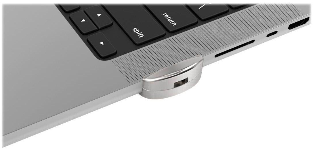 Compulocks