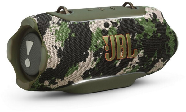 JBL Xtreme 5