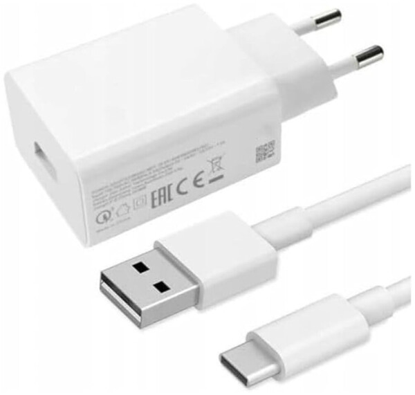 Xiaomi 100W Charging Combo Type-A, Bild 5