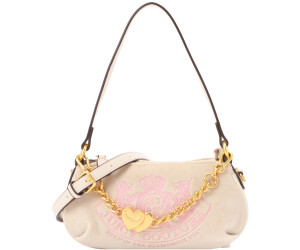 Juicy Couture Twig Narrative (BIJTG8989WZCDM4) beige - ¿Dónde
