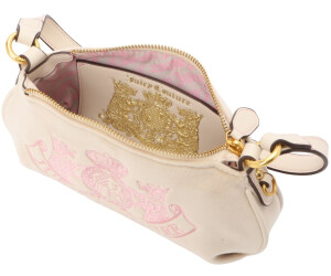 Juicy Couture Twig Narrative (BIJTG8989WZCDM4) beige - ¿Dónde