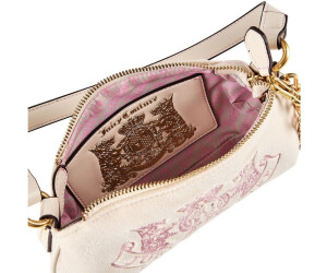 Juicy Couture Twig Narrative (BIJTG8989WZCDM4) beige - ¿Dónde