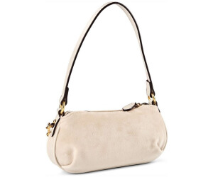Juicy Couture Twig Narrative (BIJTG8989WZCDM4) beige - ¿Dónde
