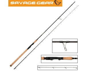 handschuhe zum walken LEKI Master Short - Nordic Walking Handschuh - grau