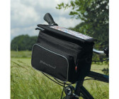 rennrad klingel aerolenker WEST BIKING Rennrad- und Gravelbike Klingel  radzeug.de