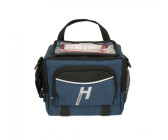 Borgen Klickfix Lenkertasche 6L | Preisvergleich bei idealo.de