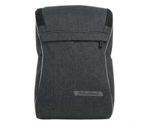 schlafsack alvi 74 80 Baby-Mäxchen Außensack Federleicht Gr. 74/80 Shimano PD-GR400 Casual Trail LEMAIRE_STAFF Motiv:Lavendel