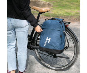 schöne wanderrucksäcke Schleife Rucksack Kawaii Laptop Rucksack Ästhetischer Reise Tagesrucksack für Frauen Schleife Rucksack Rucksäcke Für Damen (Blue, One Size) : Biker Size