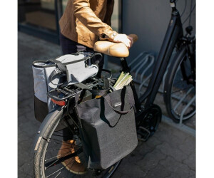 pedal pusher closed jeans CLOSED main image 0