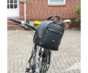 winterzelte für pflanzen Pop Up Gewächshaus 80 x 80 x 80 cm Ultra Winterfest Stark Pflanzenschutzzelt Winter Transparent Überwinterungszelt Kleines Winterzelt Survival Größe:Large (5-9 kg) ARB Black Edition Markise