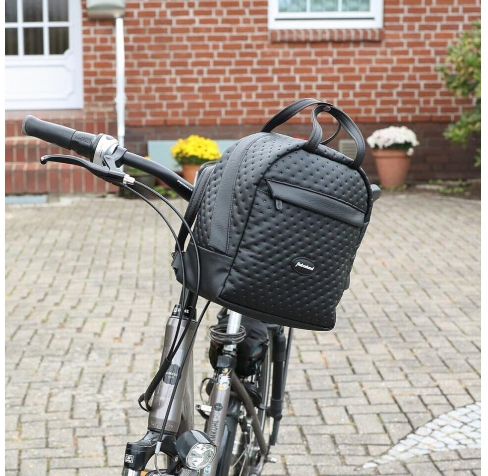 ein mann sauna zelt MORZH – MORZH Wähle deine Größe::16 OZ Customized Four Seasons Resort parent_sku_HANDLEBAR-BAG_ps