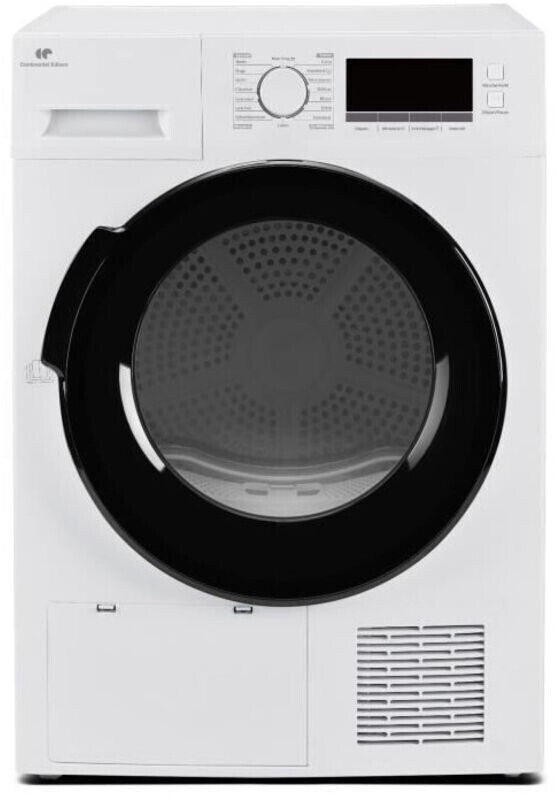 Sitemapcdatahttpwen2windecoocomhotte Continental Edisonnull
