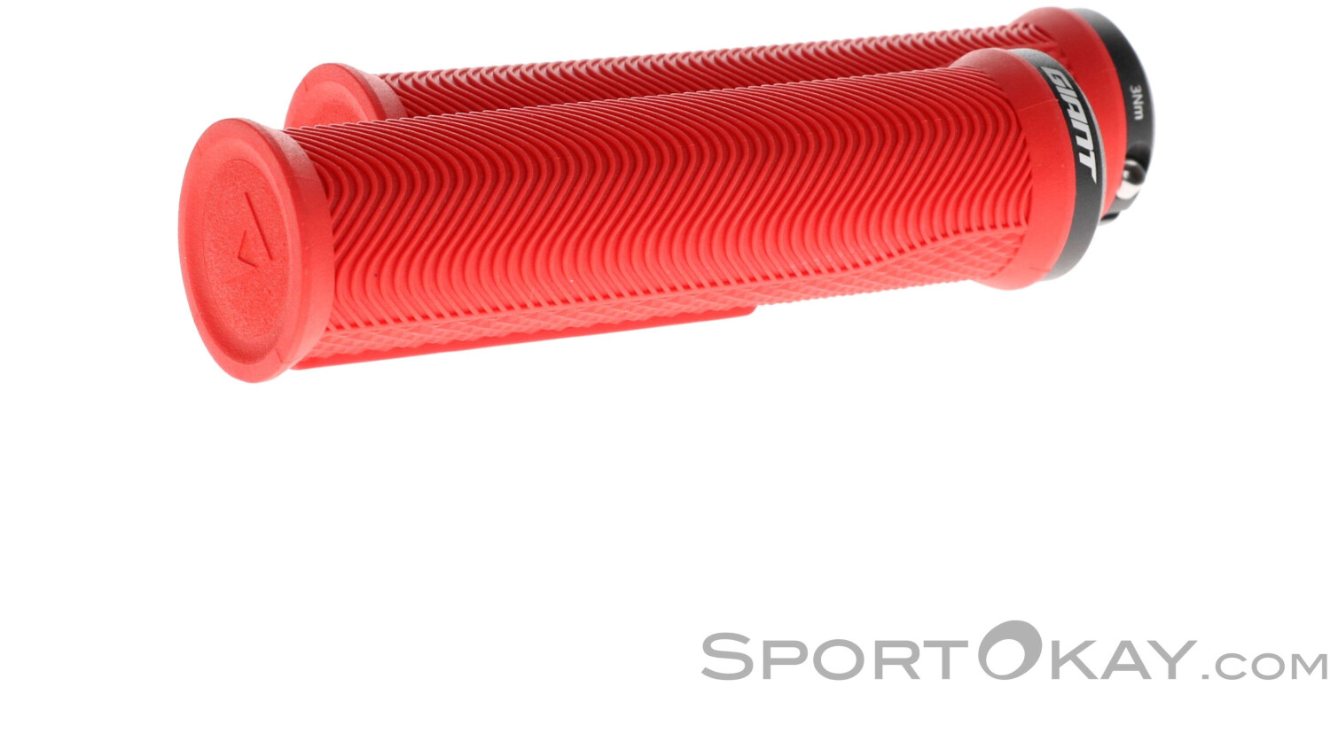 vorderrad mountainbike 26 26-Zoll-Laufrad-Vorderrad-Fahrradsatz, 3-Speichen-Mountainbike-integrierter Hinterradsatz, Scheibenbremse, Magnesiumlegierungsradsatz(Blue) Sport & Freizeit My 3D printed Metal Snowboard Goggles Knob Color:Giallo Alcantara / Machined Finish