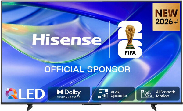 Hisense 65E7S (65 Zoll)
