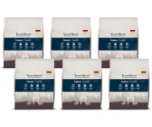 gewicht fahrradanhänger Fahrradanhänger 3-in-1 Schwarz/Creme main image 1