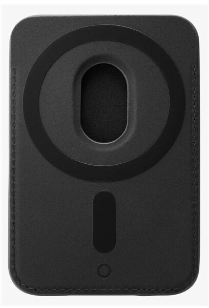 Spigen Valentinus MagSafe Wallet Card iPhone 17/16/15, Bild 5