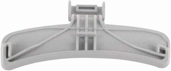 Samsung DC64-01524B, Bild 2