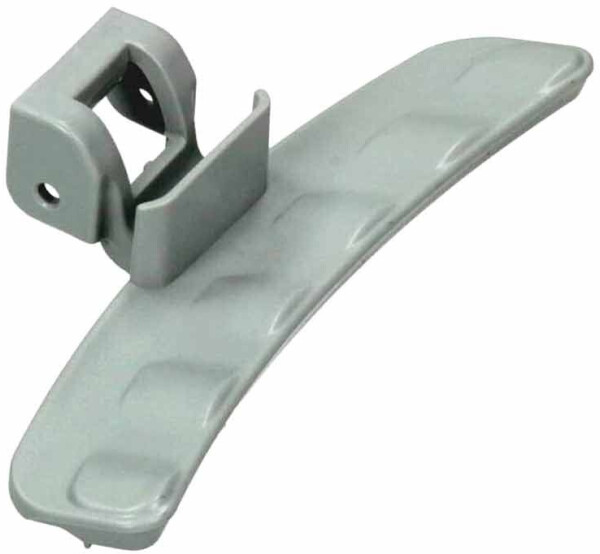 Samsung DC64-01524B, Bild 3