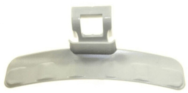 Samsung DC64-01524B, Bild 5
