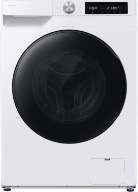 Samsung WD9BHG6U94BEU2