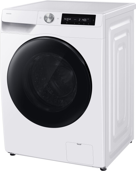 Samsung WD9BHG6U94BEU2, Bild 3