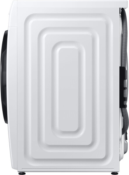 Samsung WD9BHG6U94BEU2, Bild 5
