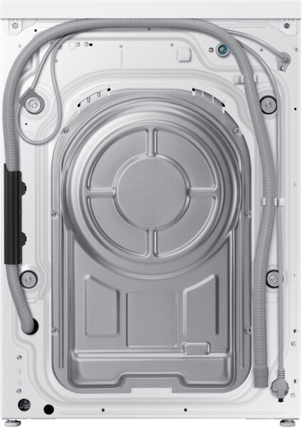Samsung WD9BHG6U94BEU2, Bild 6