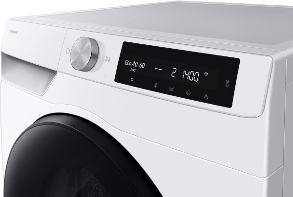 Samsung WD9BHG6U94BEU2, Bild 7