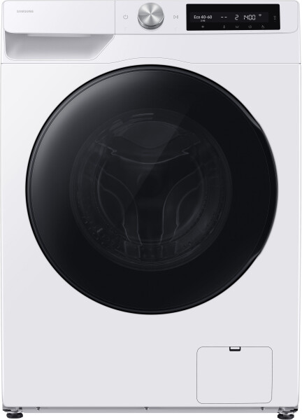 Samsung WD9BHG6U94BEU2, Bild 9