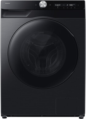 Samsung WD90HG6U94BBU2