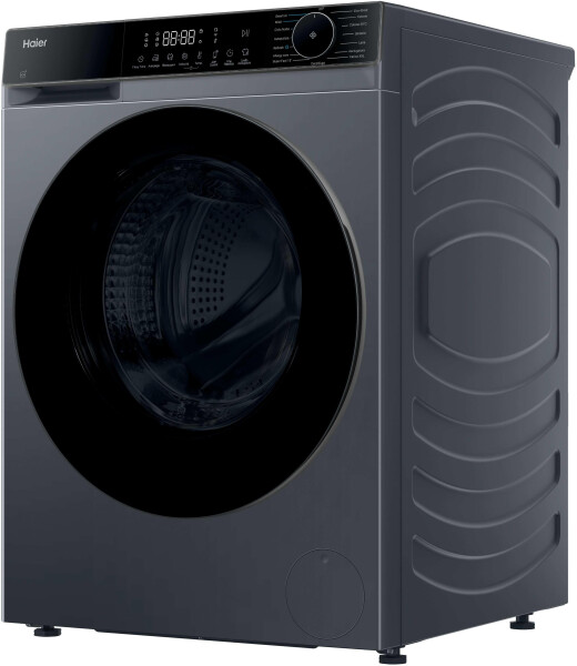 Haier HWD80BP14357GTIT, Bild 2
