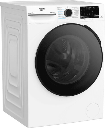 Beko BM3DT4844W, Bild 2