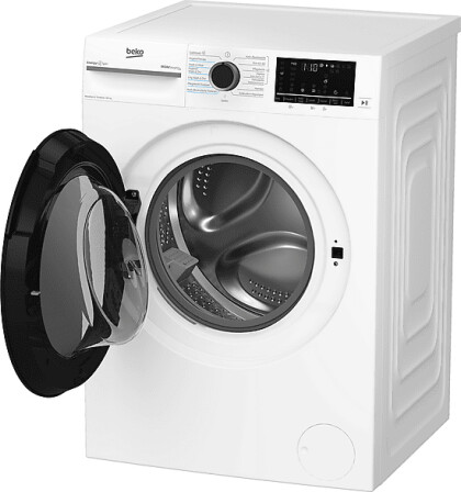 Beko BM3DT4844W, Bild 3