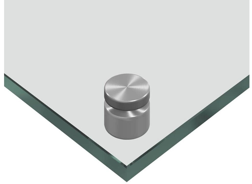 Keuken achterwand zwart – Ral 9005 – Gitzwart