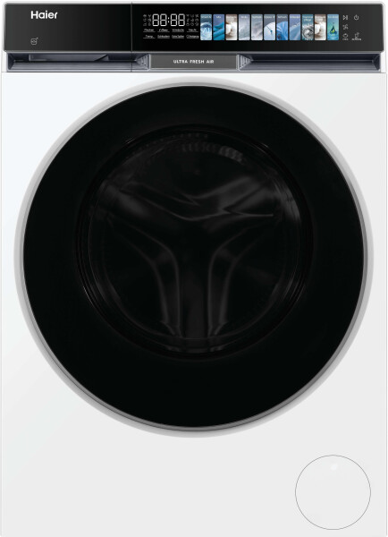 Haier HW130-B14687U1