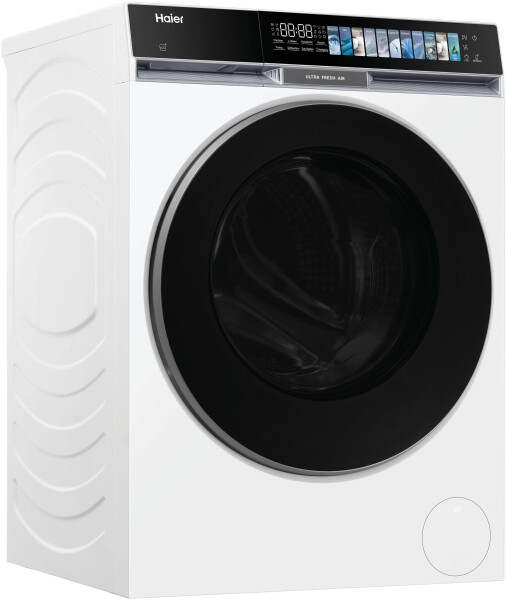 Haier HW130-B14687U1, Bild 2