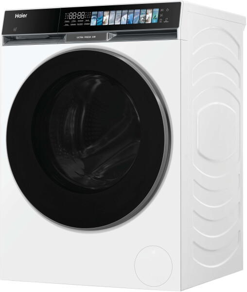Haier HW130-B14687U1, Bild 3