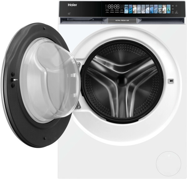 Haier HW130-B14687U1, Bild 4