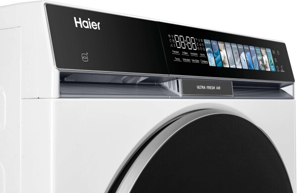Haier HW130-B14687U1, Bild 5