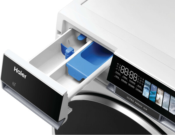Haier HW130-B14687U1, Bild 6