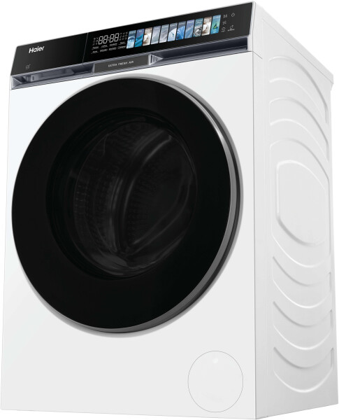 Haier HW130-B14687U1, Bild 7