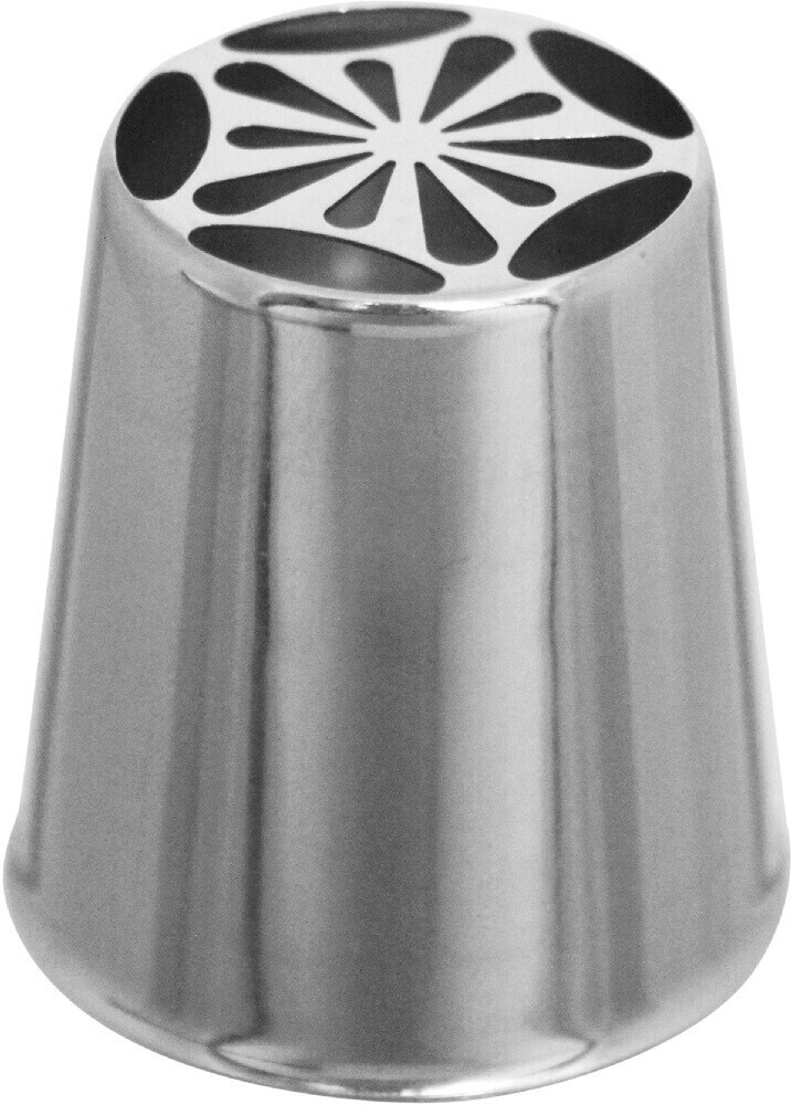 246950_2 246950_2